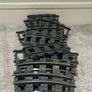 lego train parts Image 5