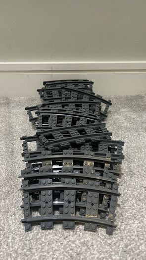 lego train parts