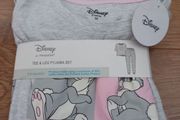 Ladies Disney pyjamas