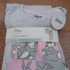 Ladies Disney pyjamas
