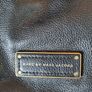 Marc Jacobs Leather Bag Image 4