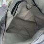 Vintage Texier Patent Travel Bag Image 4
