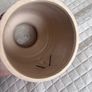 Pretty Plant Pot Image 3