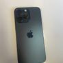 iphone 15 pro max 256gb unlocked Image 2
