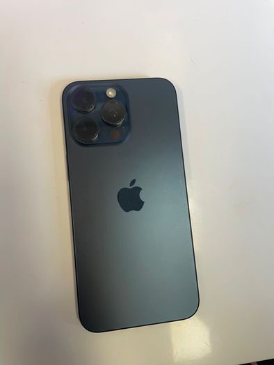 iphone 15 pro max 256gb unlocked