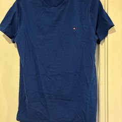Tommy Hilfiger T Shirt