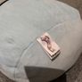 Squishmallow 12" Patricio The Vampire Halloween Super Cute Soft Toy Squishmallow Image 2