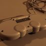 8bitDo SN30 Pro PC wireless controller Image 4