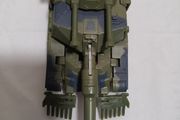 Transformers