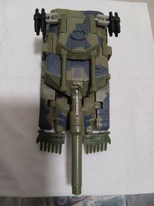 Transformers