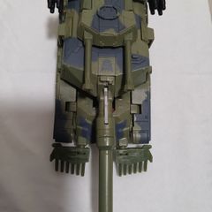 Transformers