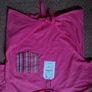 BNWT Zara 2 Piece Set Image 3