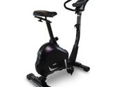 Artic Dual Exercise Bike