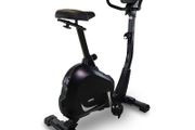 Artic Dual Exercise Bike