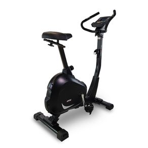 Artic Dual Exercise Bike