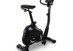 Artic Dual Exercise Bike