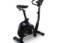 main image for ad Artic Dual Exercise Bike