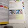 Starting Blocks - Junior Cycle PE Book - BRAND NEW Image 4