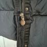 Down jacket womens Tommy Hilfiger Image 7