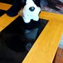 Bassett  Hound  Hush Puppies Image 4