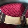 Brand new Ben Alexander Watch Image 6