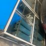 fish racks Image 7