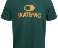 Skate pro t-shirt