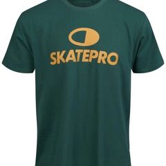 Skate pro t-shirt
