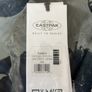 Eastpak Padded Zippl'r Laptop Sleeve Backpack - 24L (New) Image 4
