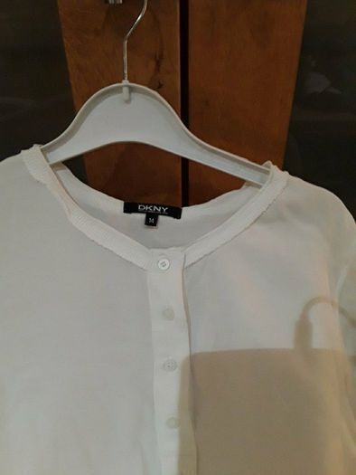 (2 Piece) Designer DKNY Girls Outfit to fit 11 to 12 YRS