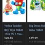 My First Robot Image 3