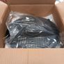UFO LED LIGHT 200W (brand new in box) Image 3