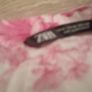 Hoiladay dresses x 12 new and swim suit new sandels   never wore Image 6
