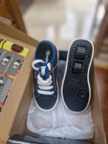 Heelys Skates - brand new
