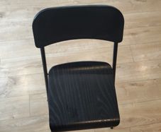bar stool mint condition