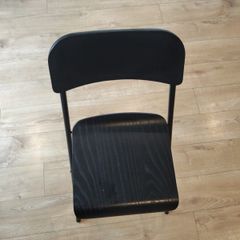 bar stool mint condition