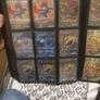 pokemon singles Image 2