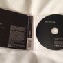 Will Young - Anything is Possible/Evergreen Cd Image 2