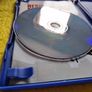 Resident Evil Outbreak   PlayStation2 ps2 games Original Image 8