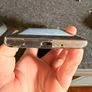 LG E610 Phone Image 3