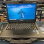 Panasonic Toughbook CF-53 14" Rugged Intel i5 2520M 3.0Ghz 4GB Windows 10 Pro 256GB SSD HDMI Image 7