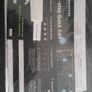 Korg Wavestate MK1 - 37-key Wave sequencing synthesizer Image 4