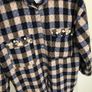 Shirt size S Image 2