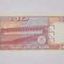 Bangladesh 8 notes Image 8