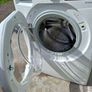 Washing Machine Free Image 7
