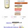 Musicology Close to Midnight edp 95ml Image 3