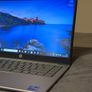 laptop Image 2