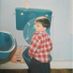 Brandon carrig