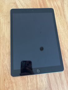 ipad 7th generation