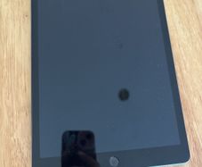ipad 7th generation